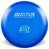 dart champion blue 1000x1000 d0d64042 99ea 4c87 946d 155ee931616b