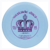 4862 1 crown bt hard