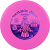 bt hard maiden pink