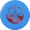 bt hard maiden blue