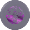 Maiden BT Medium (3)