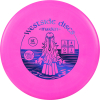 Maiden BT Medium (1)