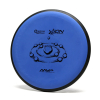 4976 1 ion electron soft