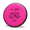 4976 2 ion electron soft