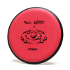 4976 3 ion electron soft