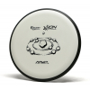 4976 ion electron soft