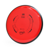 neutronion red1K