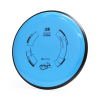 neutronion blue1K