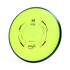 neutronion neon1K (1)