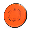 neutronion orange1K