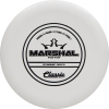 4250 marshal classic soft