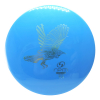 4778 1 tui atomic