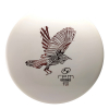 4778 tui atomic
