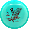 tui cosmic