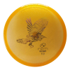 4781 tui cosmic