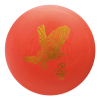 4784 1 tui magma soft
