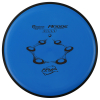 ElectronAnode Blue Soft 1K