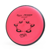 4673 1 anode firm electron