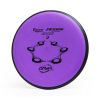 4673 2 anode firm electron