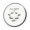 4673 3 anode firm electron