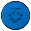 mvp electron anode blue 1k