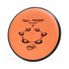 4673 anode firm electron