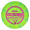 4163 1 fierce paige pierce line