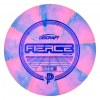 4163 fierce paige pierce line