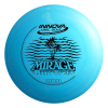 17584 mirage modra