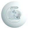 17584 mirage bila