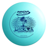 17584 mirage svetlemodra
