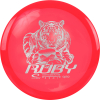 Opto Ruby Red 2020