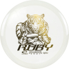 Opto Ruby White 2020
