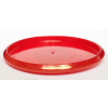 4961 ruby opto line