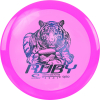 Opto Ruby Pink 2020