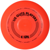 wham oguts1000 orange 1