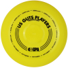 wham oguts1000 yellow