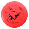 2900 disk na double disc court