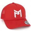 3197 2 ksiltovka pm paul mcbeth line