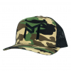pmtruckerhat camo bk 1