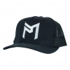 pmtruckerhat bk 1