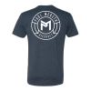 3203 2 tricko circle logo paul mcbeth line