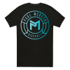 pmtshirt.gradient s 1