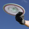 3737 3 friction disc golf rukavice na discgolf