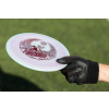 3737 4 friction disc golf rukavice na discgolf
