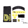 3836 1 spikeball set