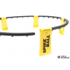 3836 2 spikeball set