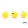 3836 3 spikeball set