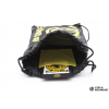 3836 4 spikeball set