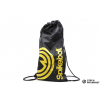 3836 5 spikeball set